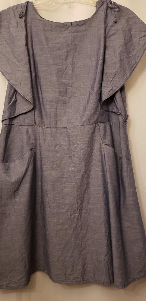 a new day Dress